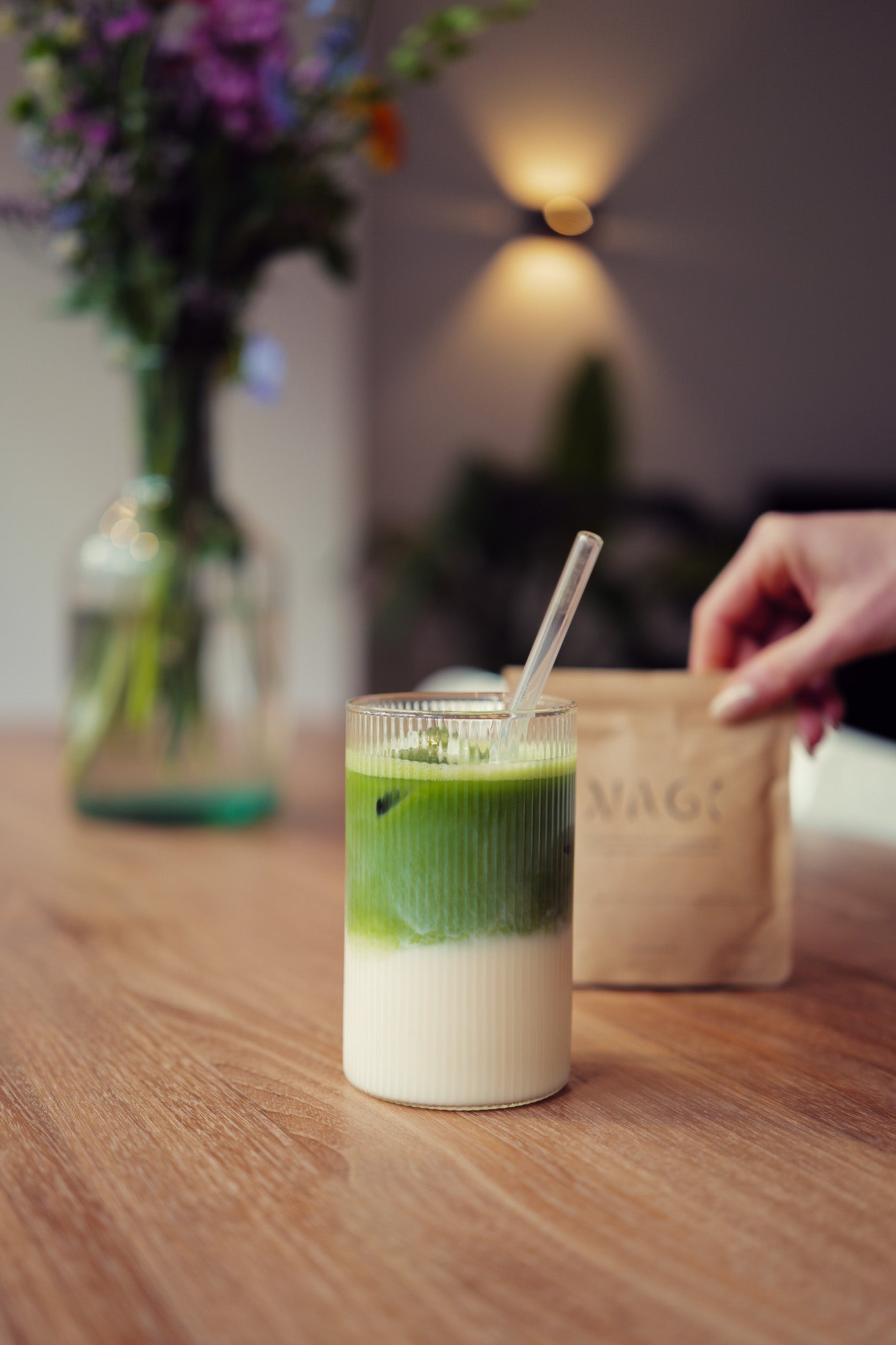 Organic Ceremonial Matcha 40g