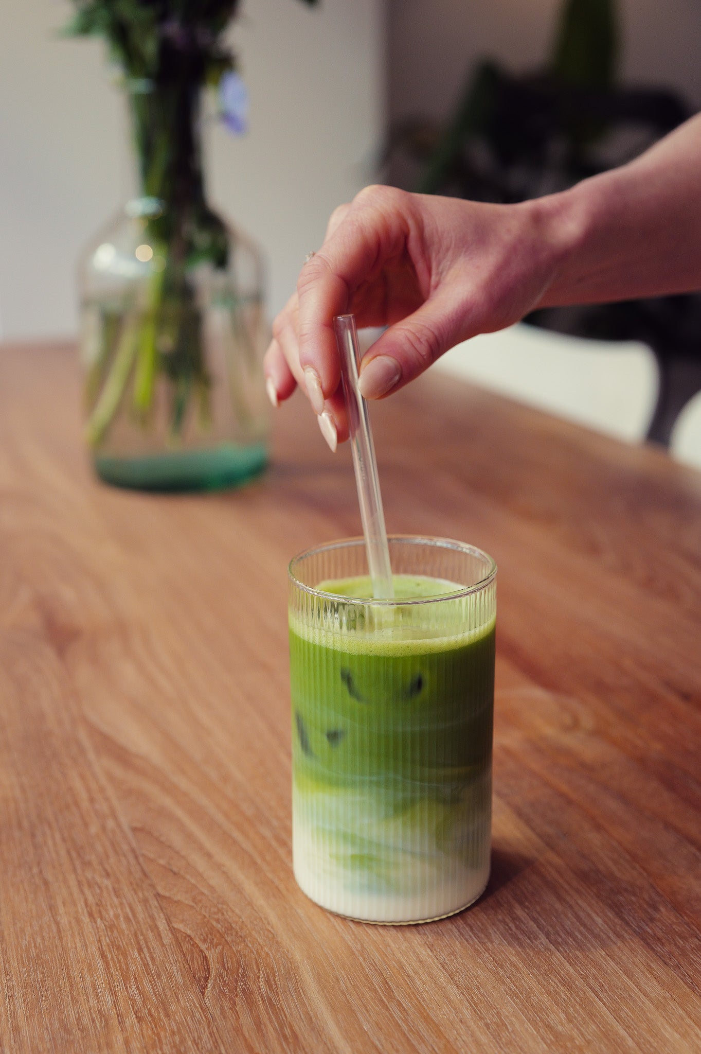 Organic Ceremonial Matcha 20g